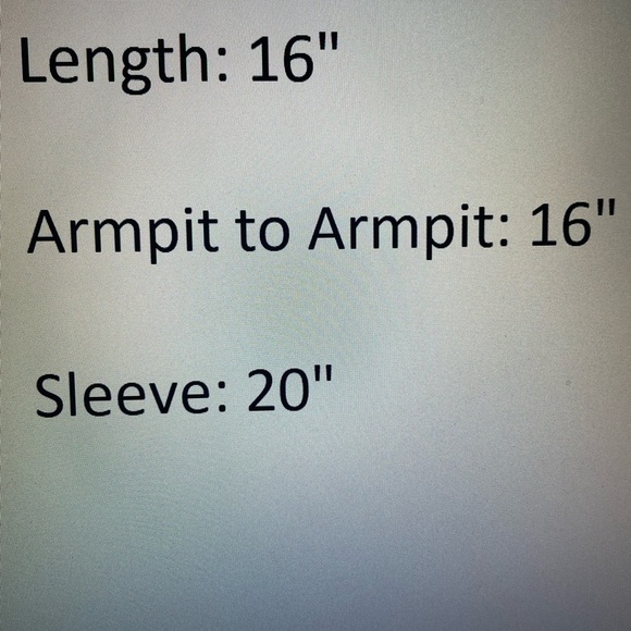 Zara Yellow Green 70’s Groovy Long Sleeve Crop Blouse - Picture 7 of 7